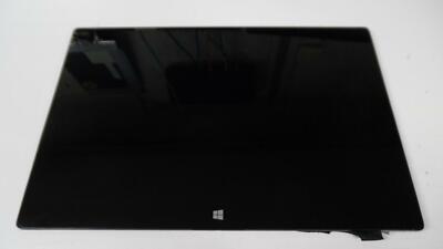 OEM Dell Latitude 12-7275 12.5'' FHD LCD NO TOUCH - 0814WM - Tested -Good