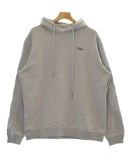 032c Hoodie Gray L 2200521113052