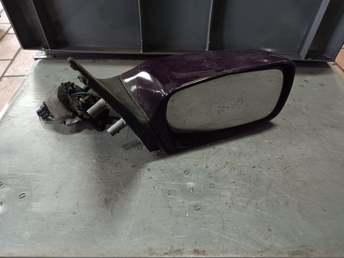 Original Ford Mondeo II BNP GBP elekt. Außenspiegel Seitenspiegel vorne rechts