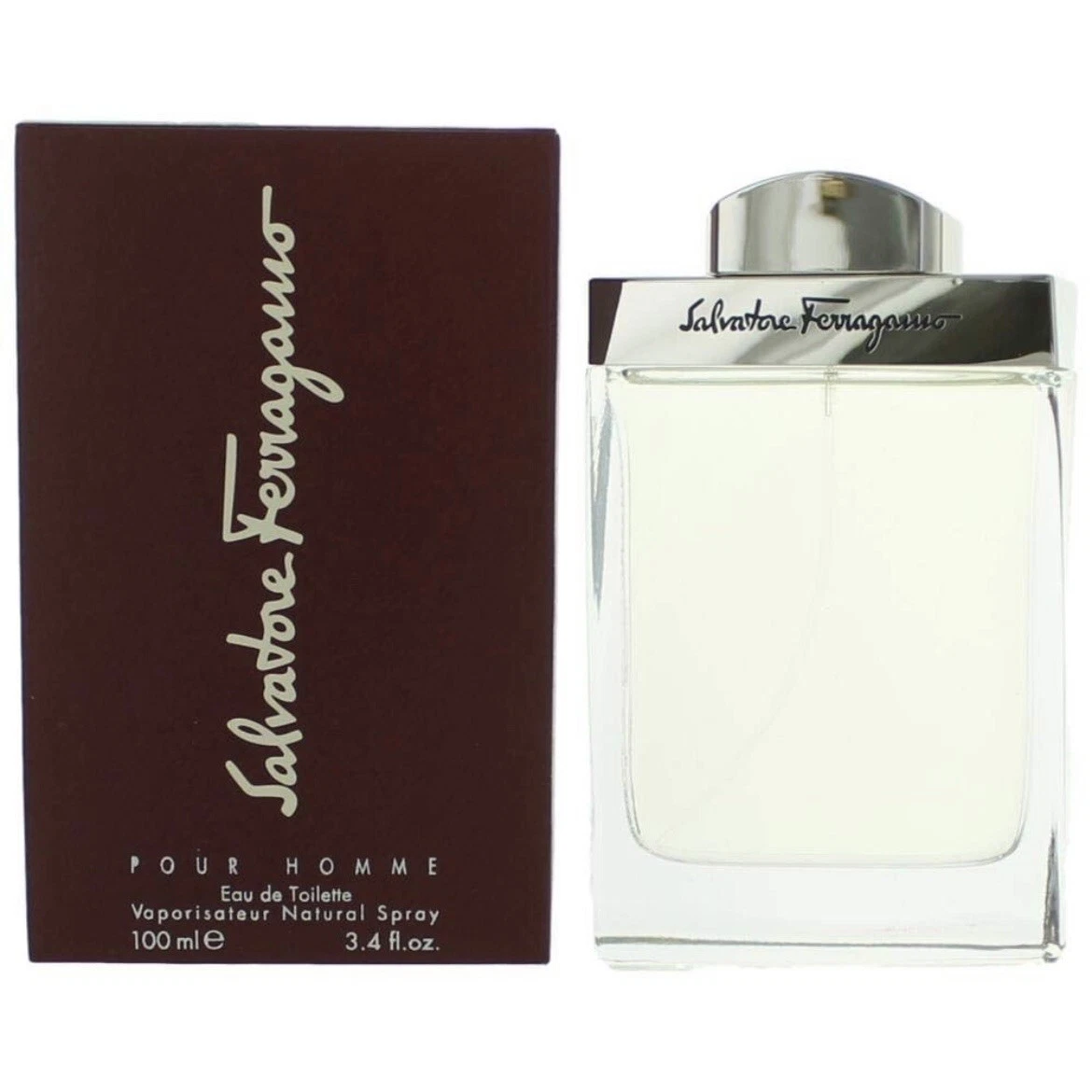 Salvatore cologne online