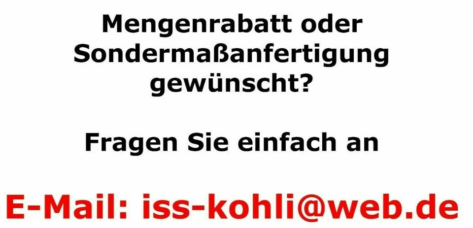 Werkbank Werktisch höhenverstellbar Arbeitstisch fahrbar Tisch Räder Rollbar rad - Bild 3 von 4