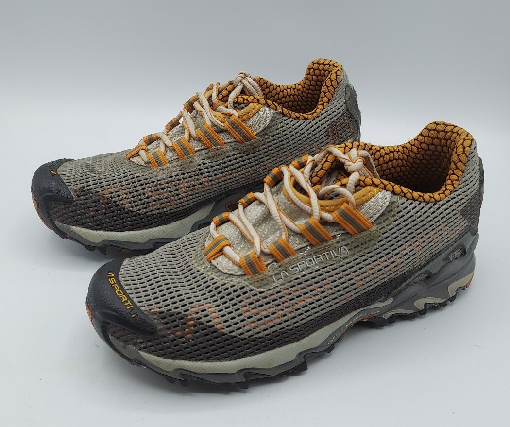 La Sportiva Wildcat Women's Trail 