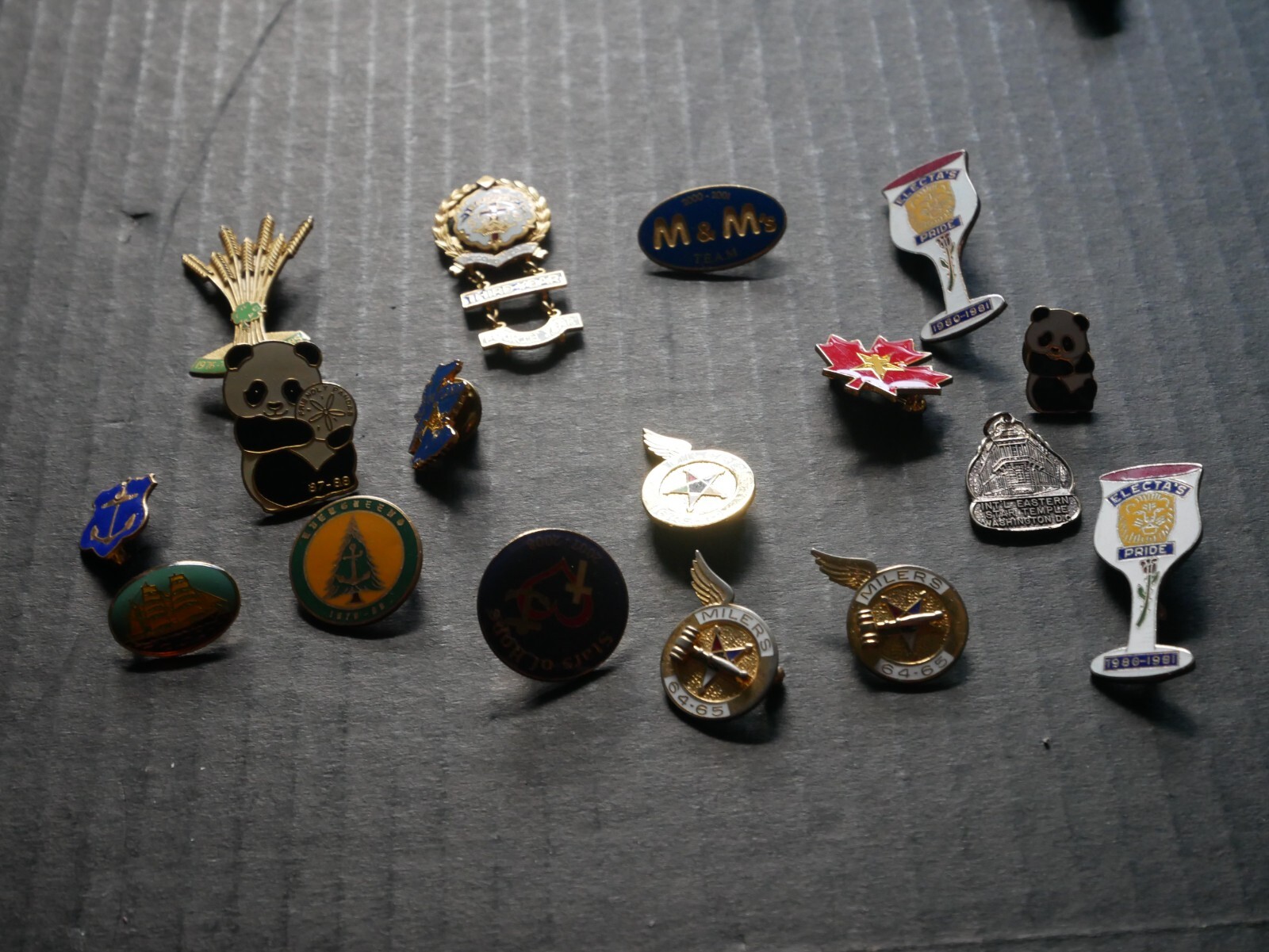 Picture 2 of 13