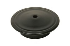Rr Spring Seat  URO Parts  191512113