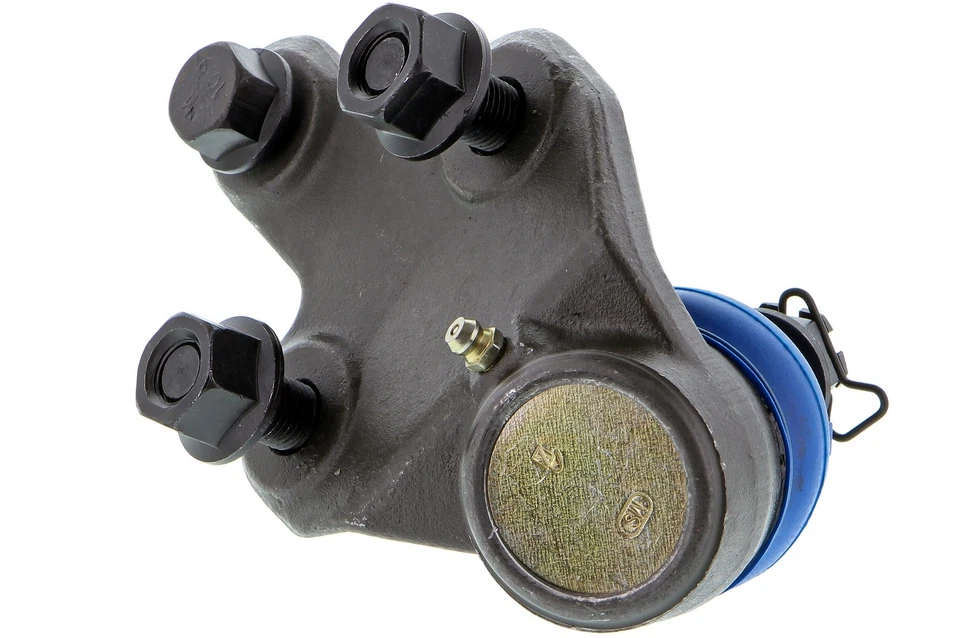 Пара передних шарниров подвески для Toyota Highlander 2008-2020 годов выпуска (47858) - Изображение 3 из 4