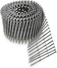 Simpson T13A200SNJ - 2 x .090 316 Stainless Steel Nails 1.8M