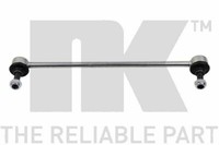 NK 5115203 Koppelstange Stabilisator Stange Stabi Strebe Vorne Links/Rechts