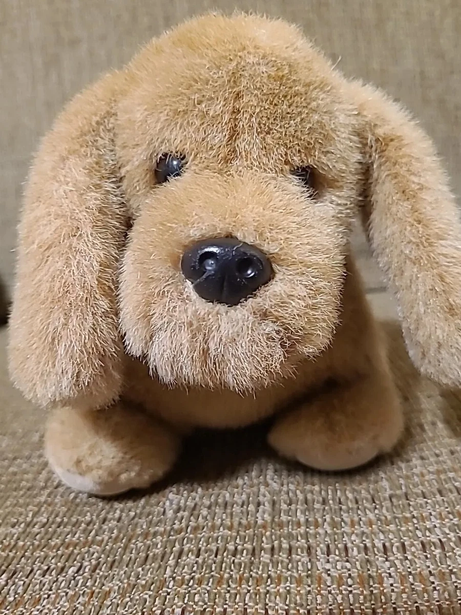 Gund dachshund hot sale
