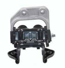 Engine Mount Frt  Westar Industries  EM4250