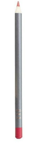 KAB Cosmetics -- Strawberry Daquiri lip liner FULL SIZE sealed!! - Picture 3 of 3