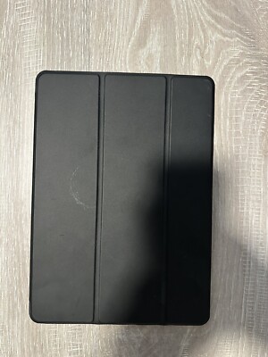 Apple iPad Pro 9.7 128gb