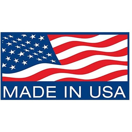 Polar Ice Shoulder and Hip Wrap Universal Cryotherapy Cold Therapy Pack eBay