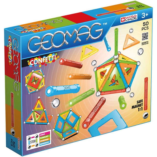 geomag ebay