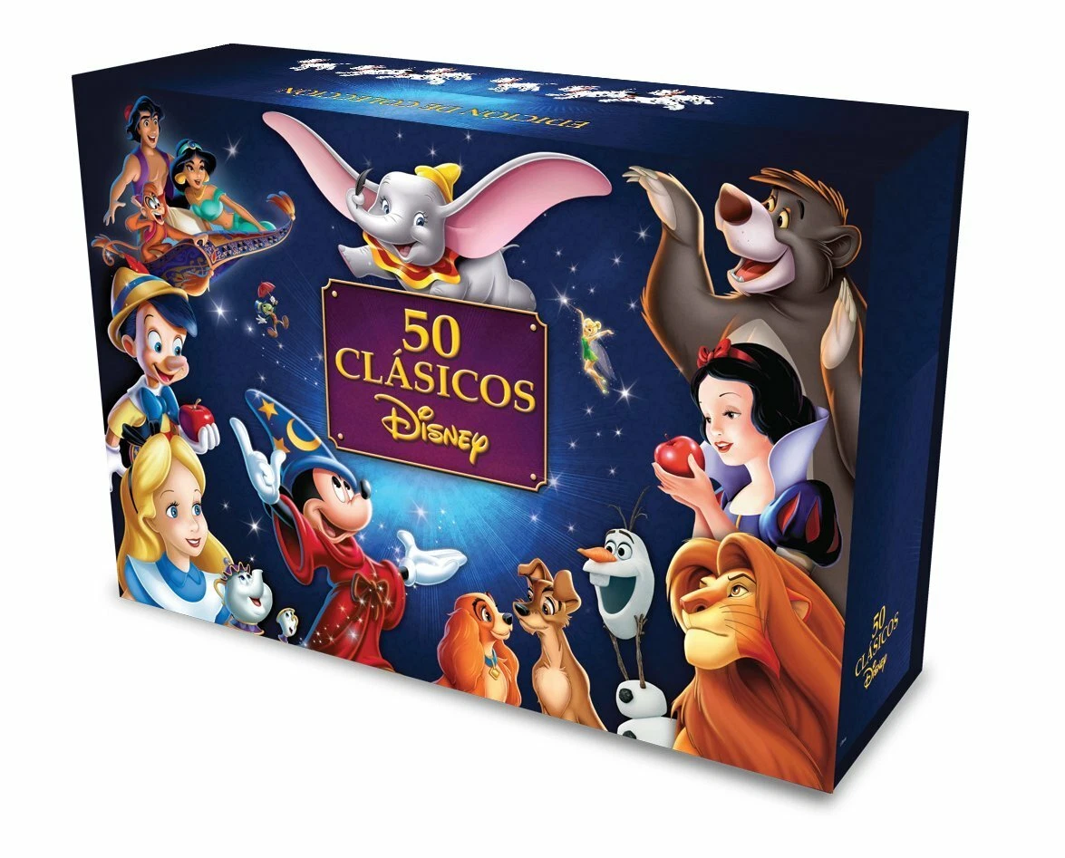 Disney 50. уолт дисней уорлд резорт. уолт дисней диснейуорлд. Disney 50. ростовский диснейленд.