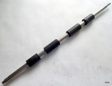 Noritsu QSS31 Series Drive Roller A058808-00