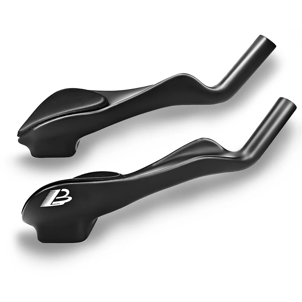 Handle Time Trial Triathlon Bar