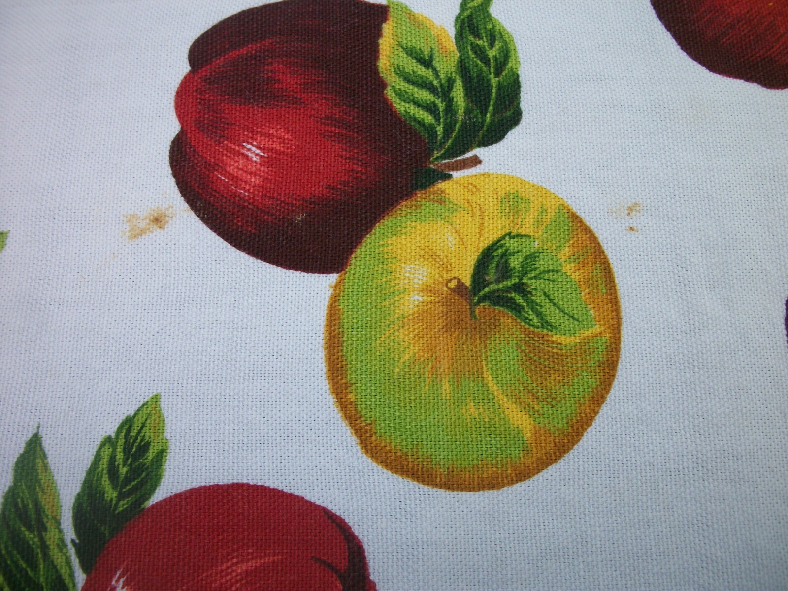 Bild 8 von 10