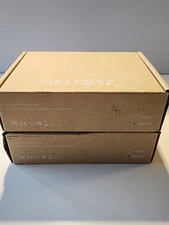 2pk JSCLYAN Dog Training Collar-Remote Waterproof Shock Collar, Medium Large Dog