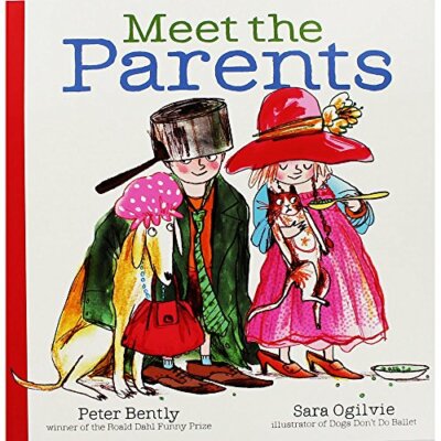 Meet the Parents Pa