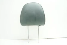 2015-2021 Subaru WRX Front Left or Right Seat Headrest Leather 64061VA050VH OEM