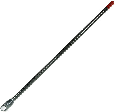 Tele-Knox Detecting Innovations Tall Boy Extra Long, Carbon Fiber Lower Rod (26''