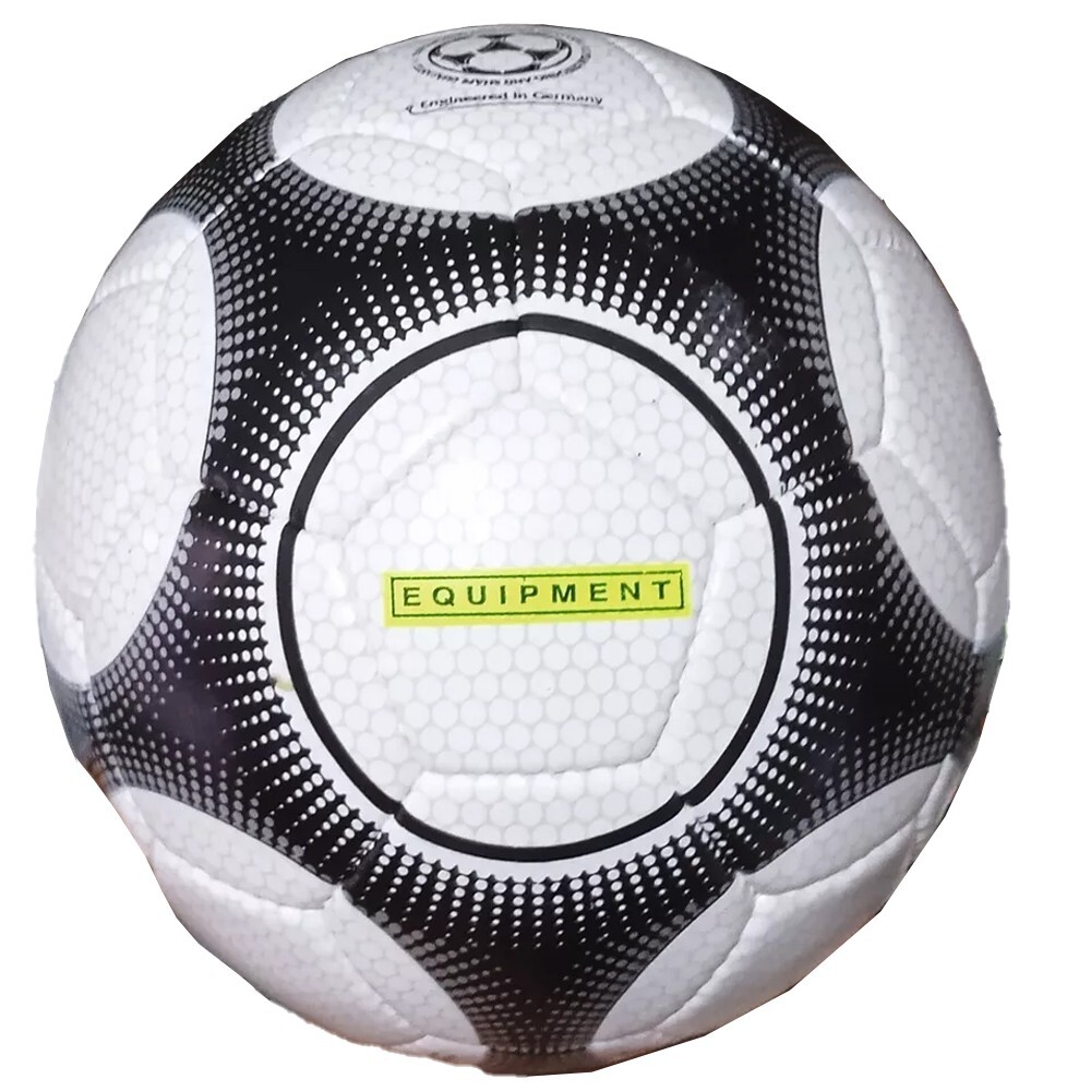 ユーロ2000モデル　terrestra stadium サイズ5号球 Adidas Terrestra Euro 2000 Mach Tress Ball Size 5 | eBay