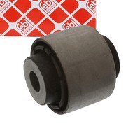 febi 36525 Querlenkerlager Buchse FüR BMW X3 F25 X4 F26 Hinterachse 33306786980