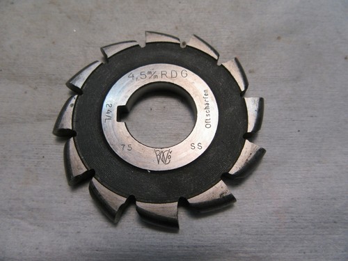 545965_8