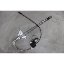 Lève vitre Renault MASCOTT