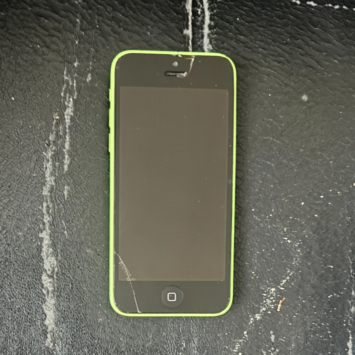 Apple iPhone 5c A1456 Phones for Sale | Shop New & Used Cell
