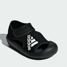 infant adidas hamburg