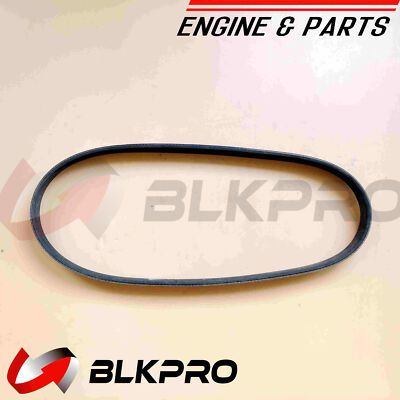 BELT V For Cummins 4B 6B K19 ISM11 RAM QSB QSC ISB B3.9 ISX15 K38 6PK0915