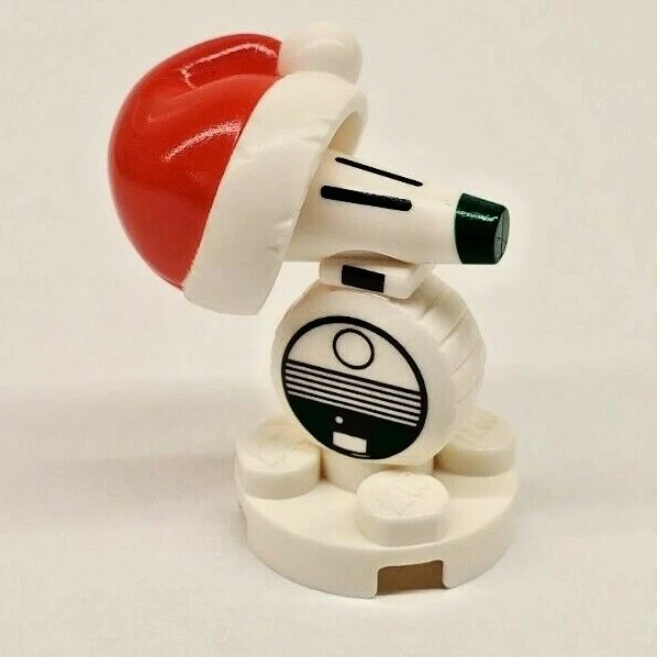 Lego star wars d0 sale