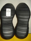 100% AUTHENTIC NEW MEN FENDI FANCY CHUNKY RUNNER SNEAKER UK 6/US 7 — photo 7