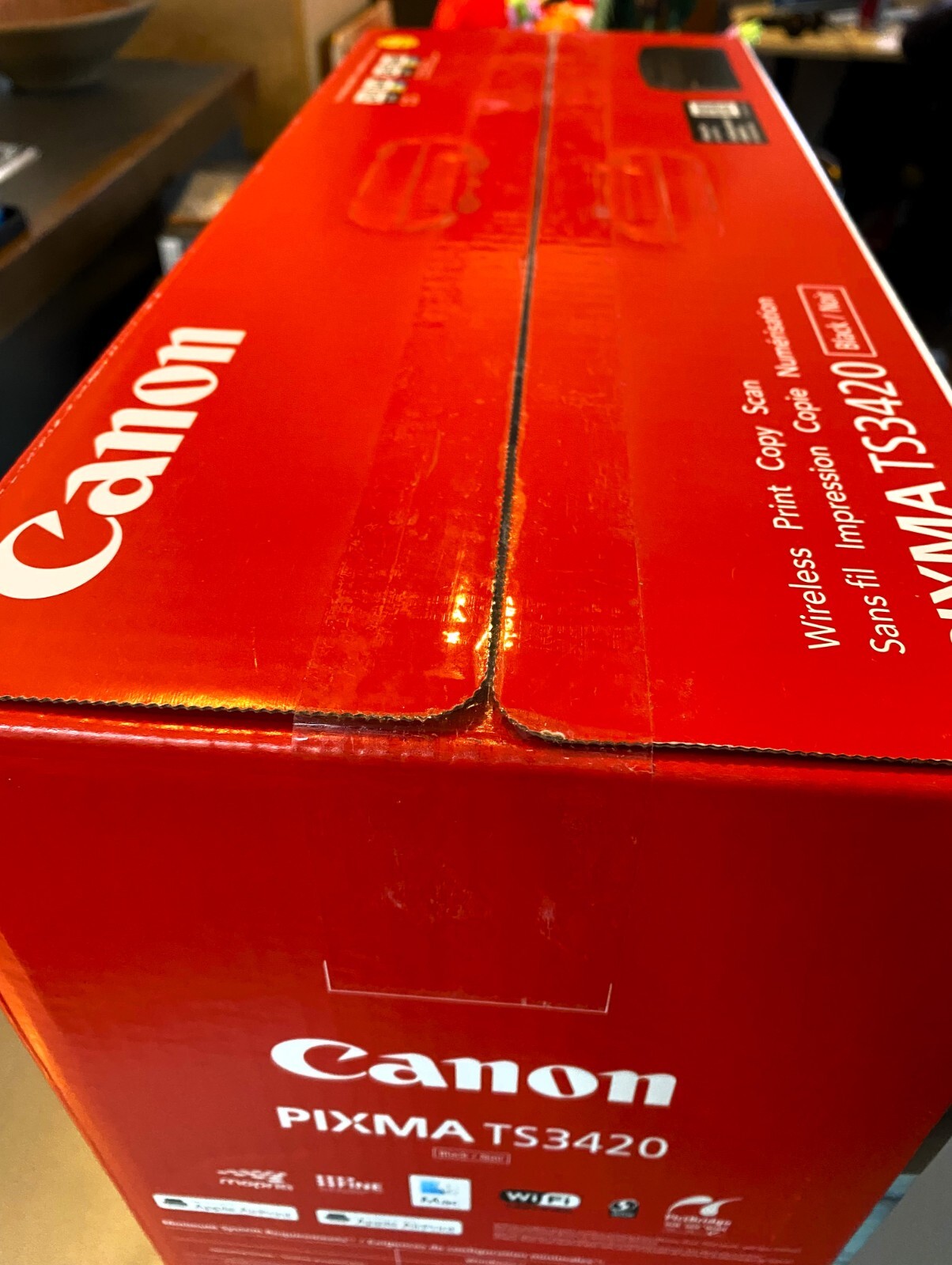 new-canon-pixma-ts3420-inkjet-printer-13803336610-ebay