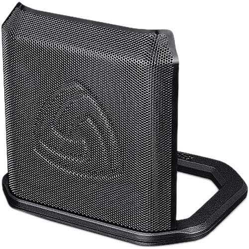 Lewitt LCT 50 PSx Magnetic Pop Filter | eBay