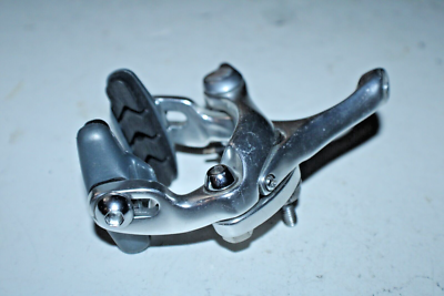 Shimano 105 SC Dual Pivot Brake Calipers BR-1055 Vintage Retro Bike SLR 39-49mm