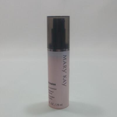 Mary Kay TimeWise PORE MINIMIZER Full Size Microdermabrasion NO BOX