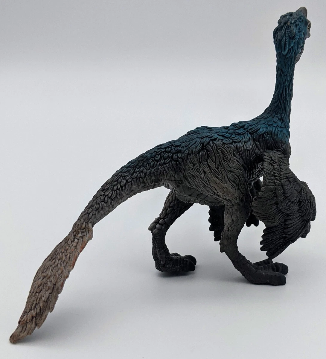 Schleich oviraptor cheap