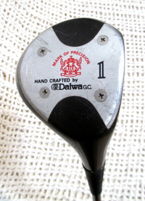 HEAD CARVE7.5 　26cm 女性用 楽天市場】head スキーブーツ レディースの通販