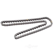 Timing Chain  Preferred Components  C7164