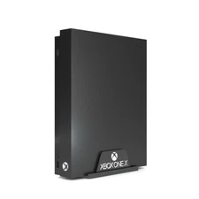 Xbox One X Stand - Vertical Stand for Xbox One X Console