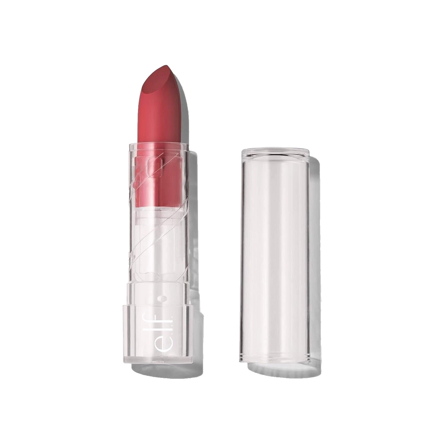 ELF Matte Lipstick Products