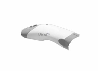 Demi Plus Handstück Polymerisationslampe  Kerr  Ersatz Handstück  NEU/OVP