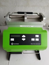 Skatron 11050 Micro Cell Harvester 110-240V 110W Max. For Repair Parts