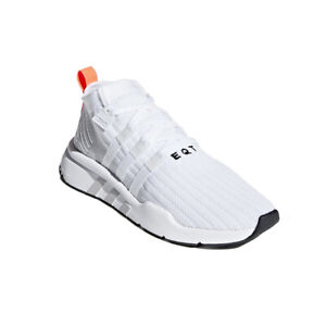 adidas men's eqt support mid adv