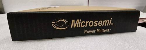 NEW Microsemi Adaptec HBA 1100-8i 12G SAS/SATA 2293200-R - Picture 6 of 6