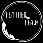 Featherheadz