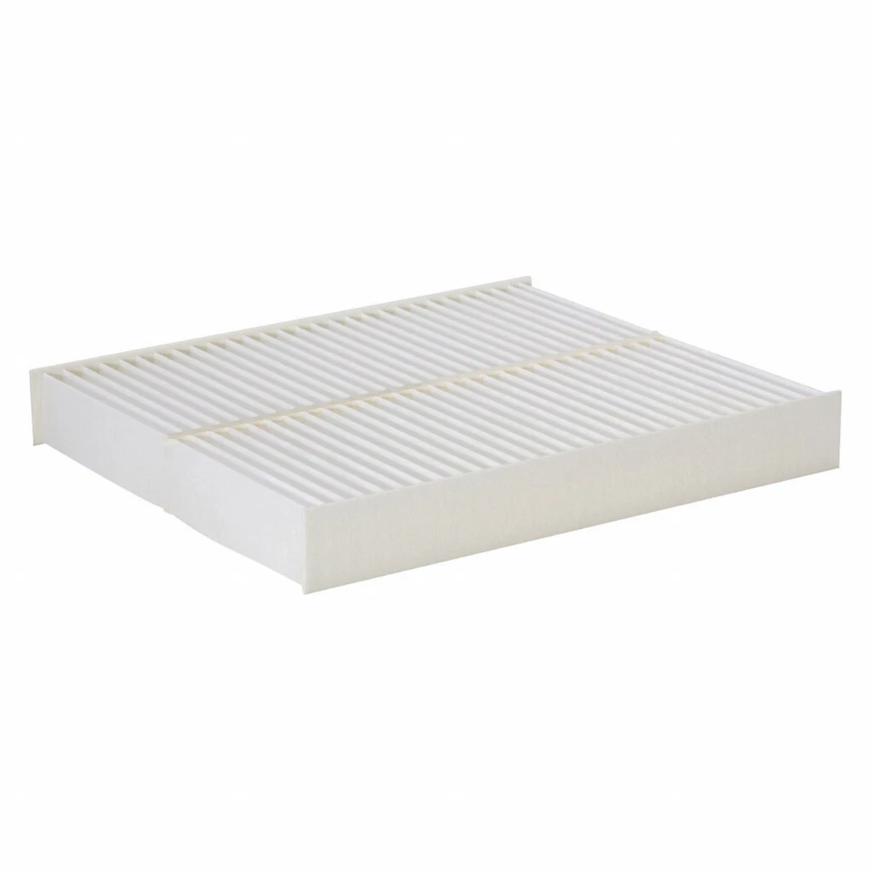 For 2014-2020 Infiniti Q50/Q60 Cabin Air Filter  For 27277-VX01A - Image 2 of 4