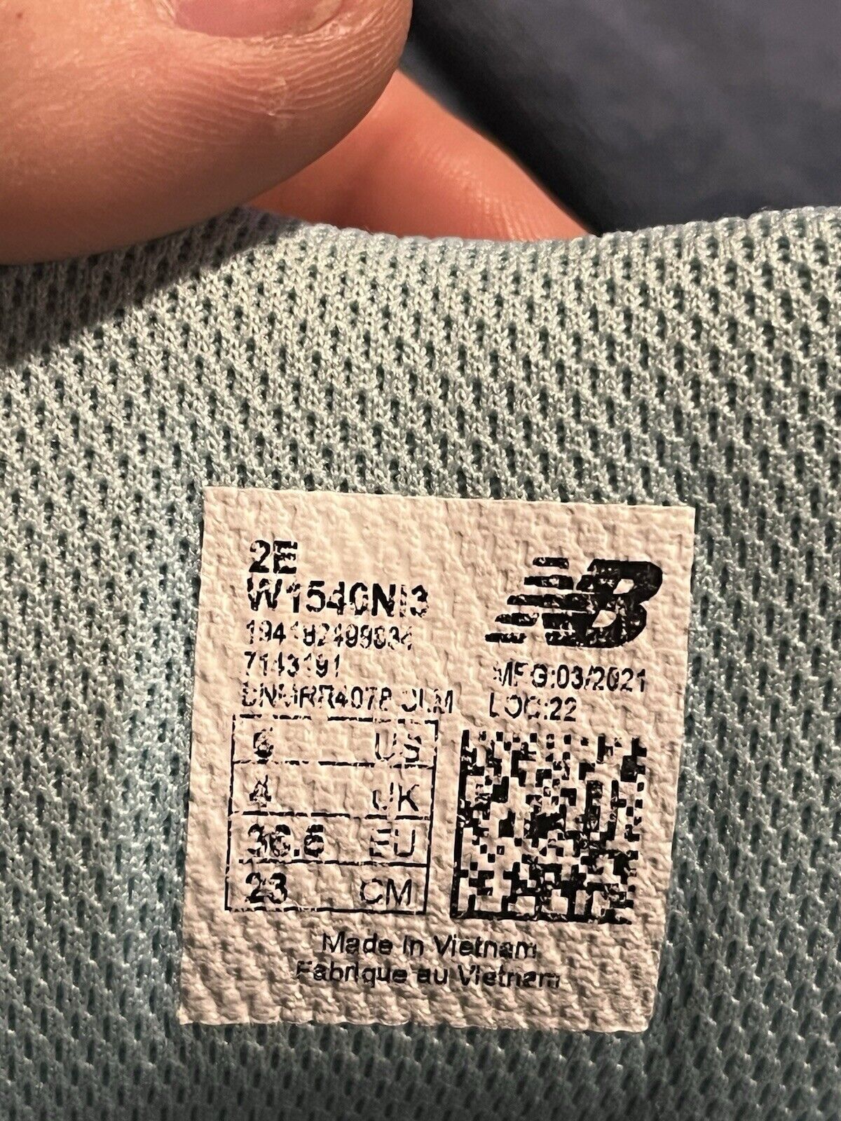 Picture 4 of 17